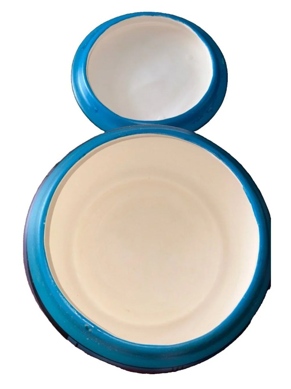 Navajo this product